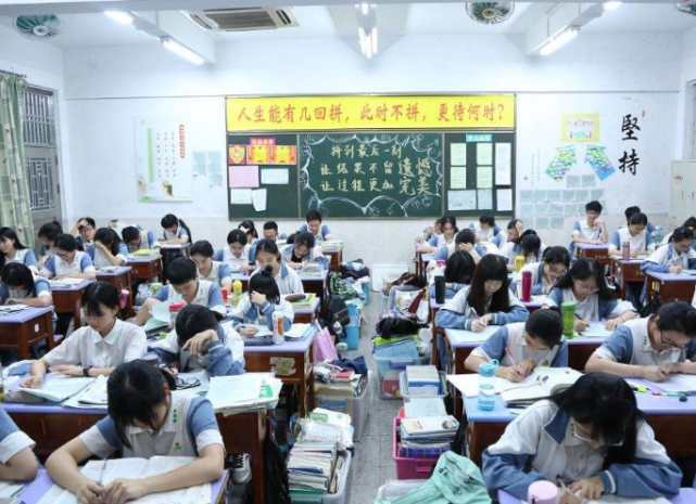 教育部|教育部宣布好消息，全国的中小学生有福了，家长们表示支持