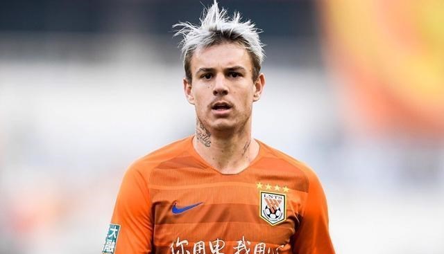 山东鲁能|确定了！山东鲁能未来核心将归队，李霄鹏不会外租他！