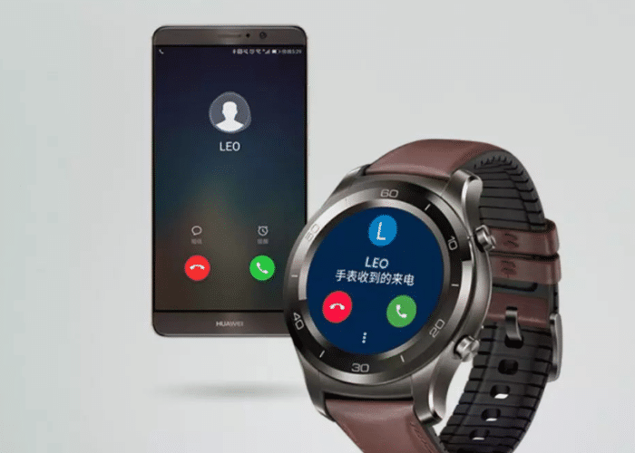 智能手表：智能手表的综合体验到底怎么样呢？很多用户给出了具体的答案