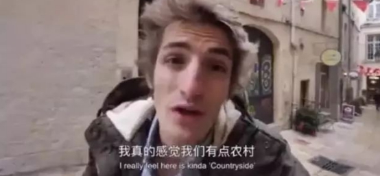 移动支付|“移动支付”真的有用嘛?英国教授一针见血,移动支付害惨了欧洲