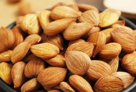 癌细胞|这4种食物专杀癌细胞,每多吃一口,就多份健康,很多人都该吃!