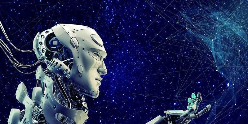 「人类的起源」人类的起源——神创论