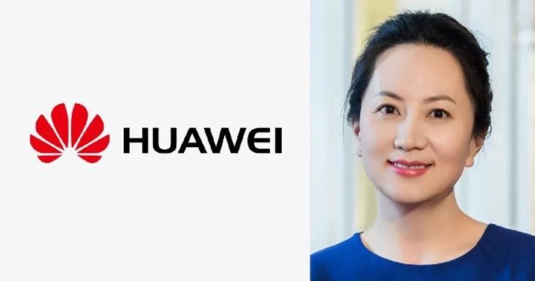 法制日报|孟晚舟事件的背后，让世界见证了华为的强大，只想问：何时归国？