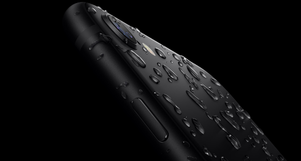 #iPhone SE#iPhone8Plus跌至3999，对比iPhoneSE，胜负不言而喻