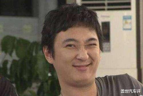 【保时捷918】王思聪卖保时捷918,价格比新车还贵,一看仪表盘懂了