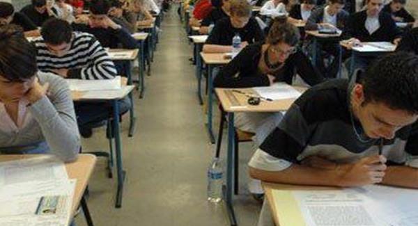 #数学#高考卷面这样答题，至少可以“捡回”二十分！