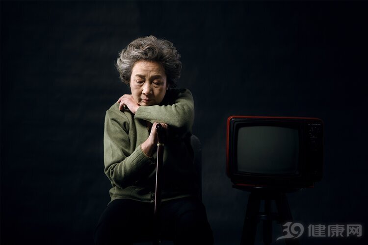 39健康网|厉害了我的国！治疗老年痴呆，中国率先取得突破，在美试验已获批