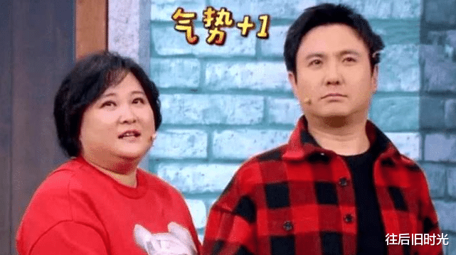 [王牌对王牌]《王牌对王牌》换人更火了？对比老成员，新成员更得人心？