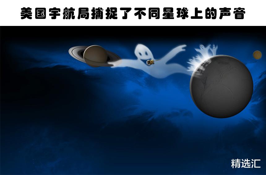 北极熊▲因为冷门，让许多人不得不多次确认的7个有趣冷知识