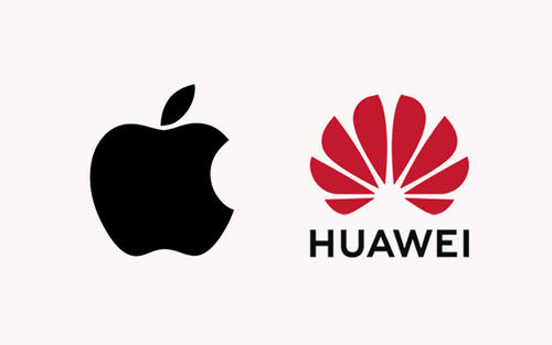 iPhone|穷用iPhone、富用华为、厂妹用OV，真的是这样吗？