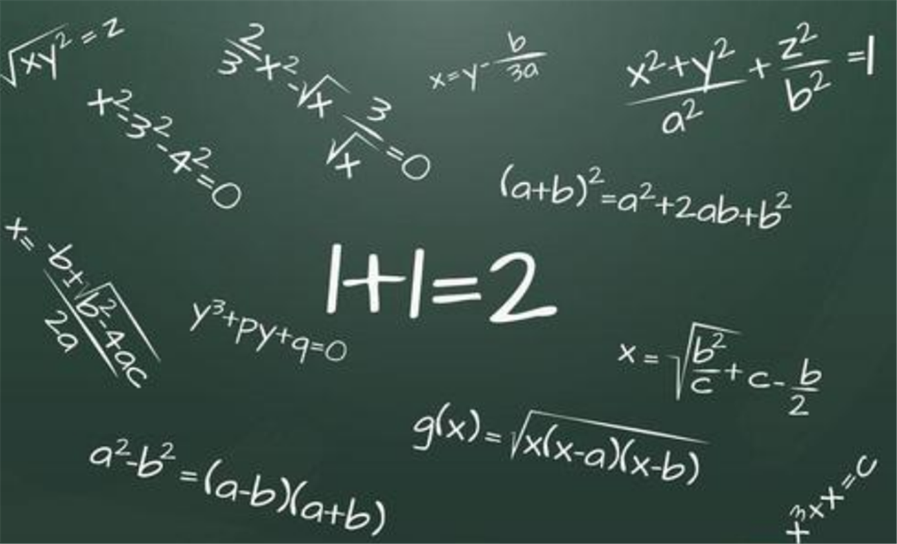 教师|师范类专业中，就业前景最好的四大专业，毕业就能成为“香饽饽”