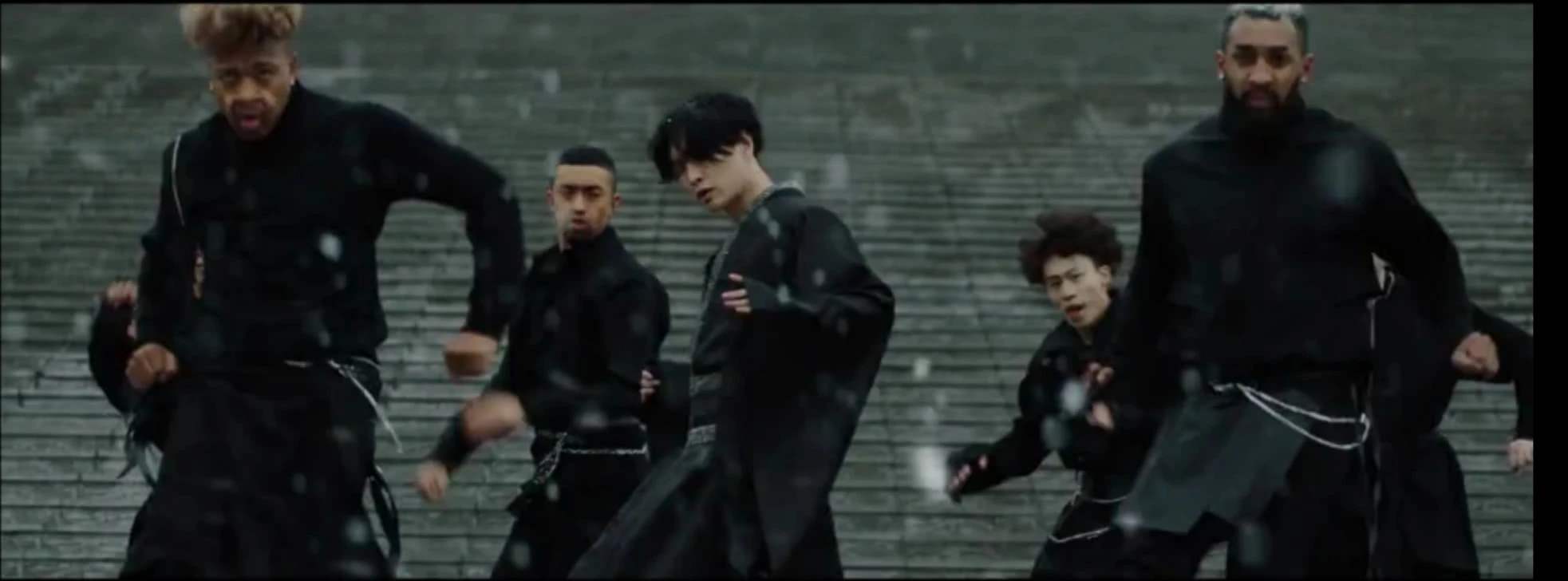 数字专辑■数字专辑又一爆款诞生！7分钟突破3000万，新一代乐坛天王诞生？