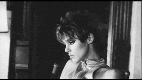 电影|28岁绝美名媛惨死！吸毒堕胎，被娱乐圈大佬接连玩弄逼疯…