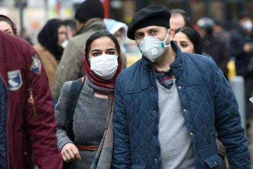 俄罗斯@北京时间7月1日，美国创下恐怖纪录，专家哀叹：美国已无希望！