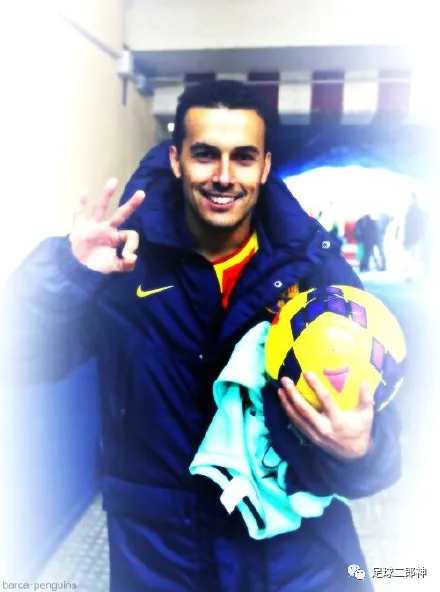 曼联|集齐6大洲际冠军，足坛史上第一全满贯，一个默默无闻的人生赢家