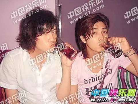 郑元畅|京城四美变成“同妻”,郑元畅是她婚姻破裂原因?