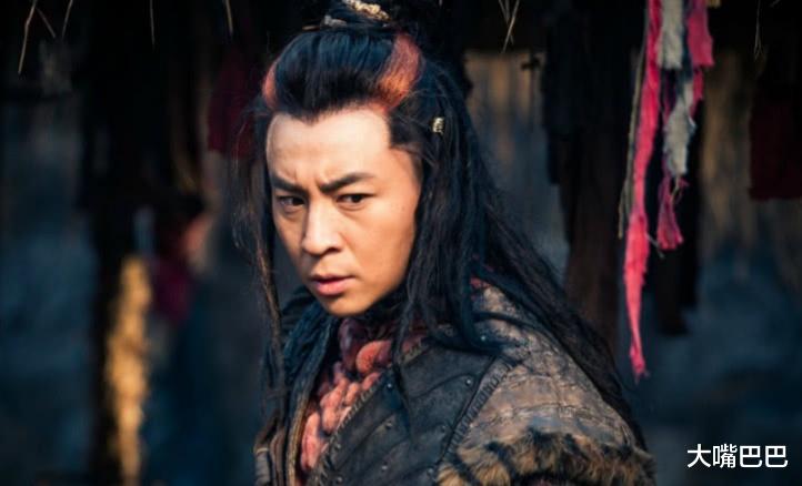 「冯小刚」冯小刚花6亿拍《遮天》，看他如何还原剧情，以及九龙拉官七大禁地