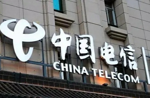|员工鼓动用户从“移动卡”、“联通卡”换成“电信卡”，这种竞争手法早就过时了