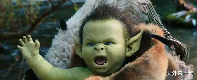 电影|预计2021年底开拍?《魔兽2:巫妖王之怒》剧情发展分析