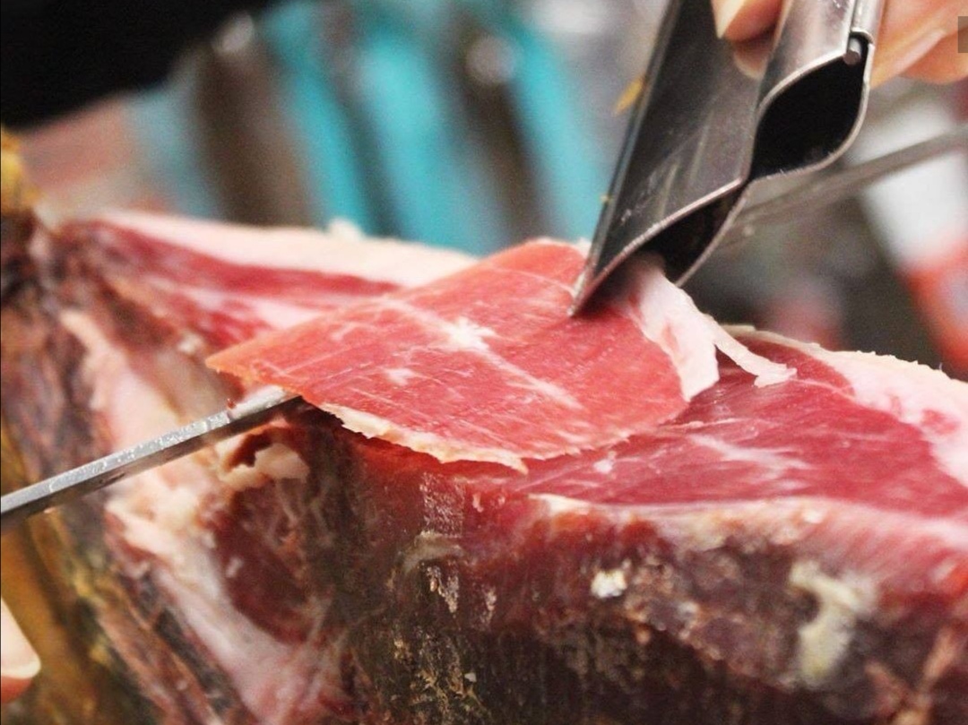 食材|英国BBC选出8种“世界上最贵”的食材，不是亿万富豪都不敢这样吃