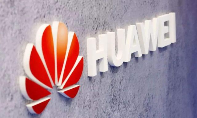 |必将迎来反戈一击！瑞典打压华为，中国大使的回应来了