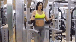 杨天真|知名经纪人杨天真要切胃!直言做不到自律,才35岁就疾病缠身