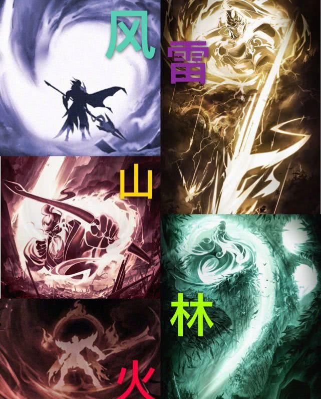 五虎将■28号皮肤商店更新，88碎片别乱花，五虎将限定亮相，1430留给关羽