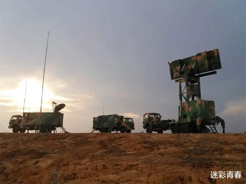 中国军备|又一架米格-21被击落，印军在南亚颜面无存，这次动手的不是巴基斯坦