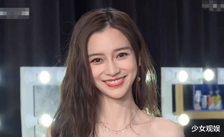 【张天爱】跑男镜头对准女嘉宾，张天爱高冷宋妍霏优雅，见到baby宋轶我爱了