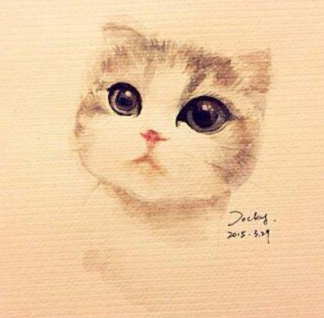 软件|C语言入门第29讲：Xcode软件快捷键（1）