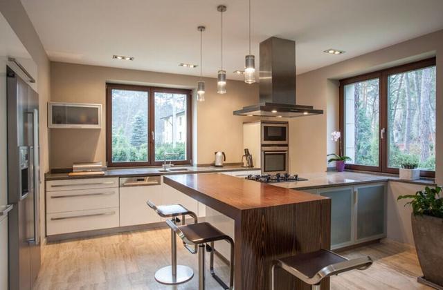 []给厨房添上这8样宝贝，实用性变强一倍，提高生活品质很轻松