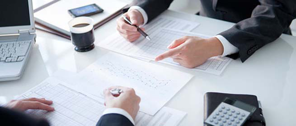 金融学|“金融学”最好的二十五所高校,清华第二,北大第三,第一是谁?