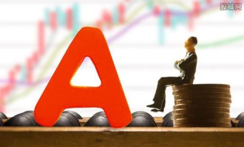 『大盘』3月23日大盘盘面分析，3月24日大盘预测和操作指引