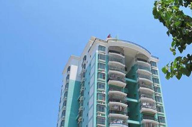 10年后高层房子是“黄金价还是白菜价”？国家“一锤定音”，已有答案