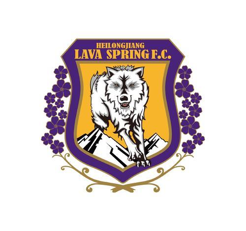 北京人和■沪媒:北京人和主力已全部离开,投资人将重心转移至黑龙江FC