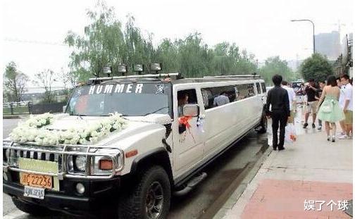 陈冰|她瞒着丈夫参加好声音，台上自称单身，走红后火速与丈夫离婚