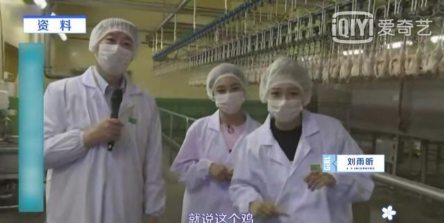 [蜜蜂少女]“蜜蜂少女队”孔雪儿刘雨昕徐梦洁境遇大不同｜人生处处有伏笔