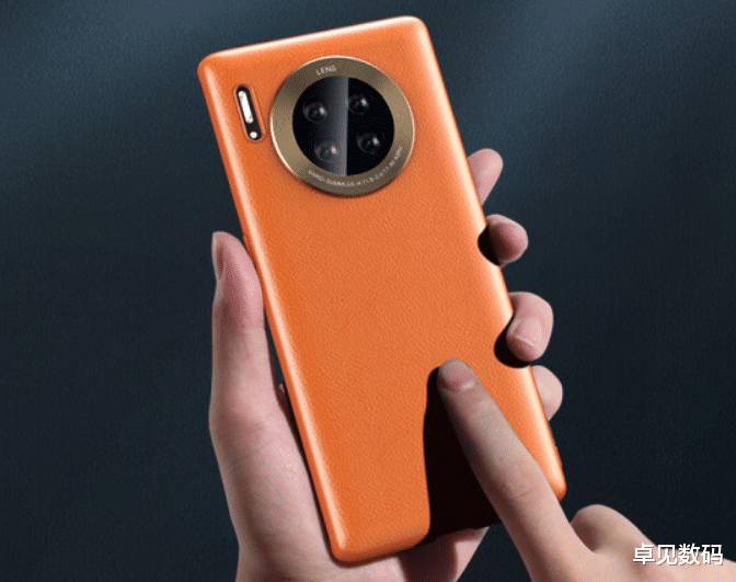 iphone12|华为Mate40Pro到手体验，憋了一肚子心里话，不吐不快！