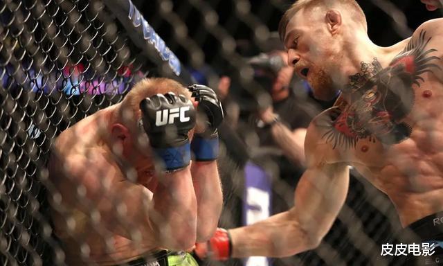 李连杰■从马保国被一拳KO，我看到：27年前，李连杰这部武侠片，误人不浅