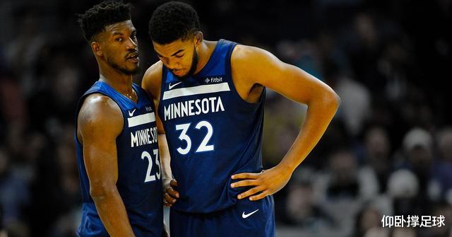 #唐斯#被迫二选一？曝锡伯杜唐斯关系紧张，尼克斯聘锡伯杜等于拒绝唐斯