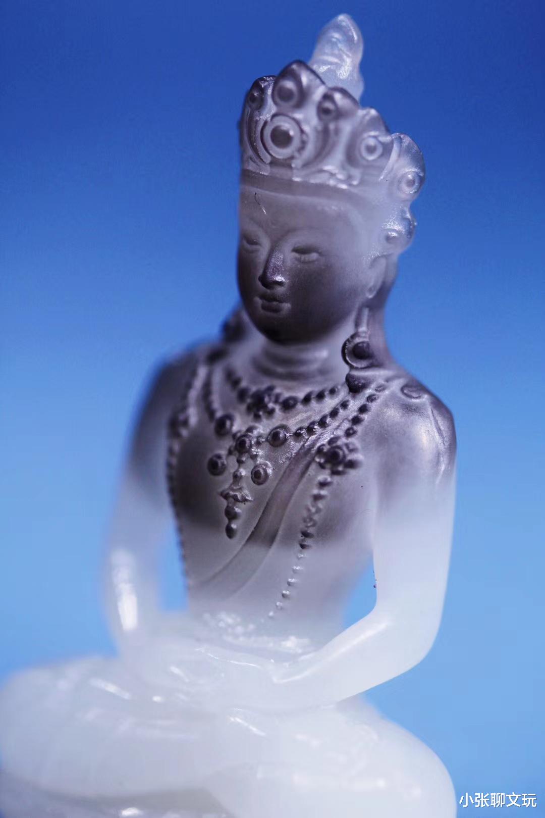 文玩|玩玉中的五大忌讳，玩家一定不能沾染上，否则花得尽是冤枉钱