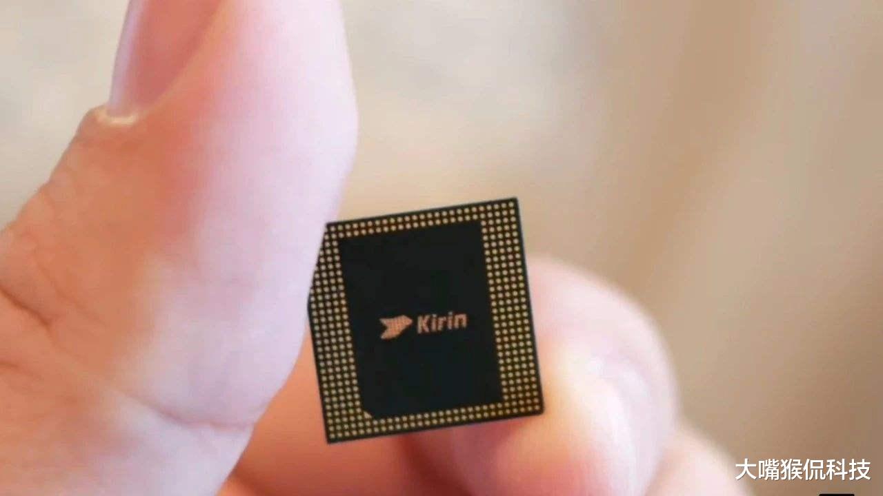 华为▲OPPO突然宣布！特朗普始料未及，华为不再孤军奋战