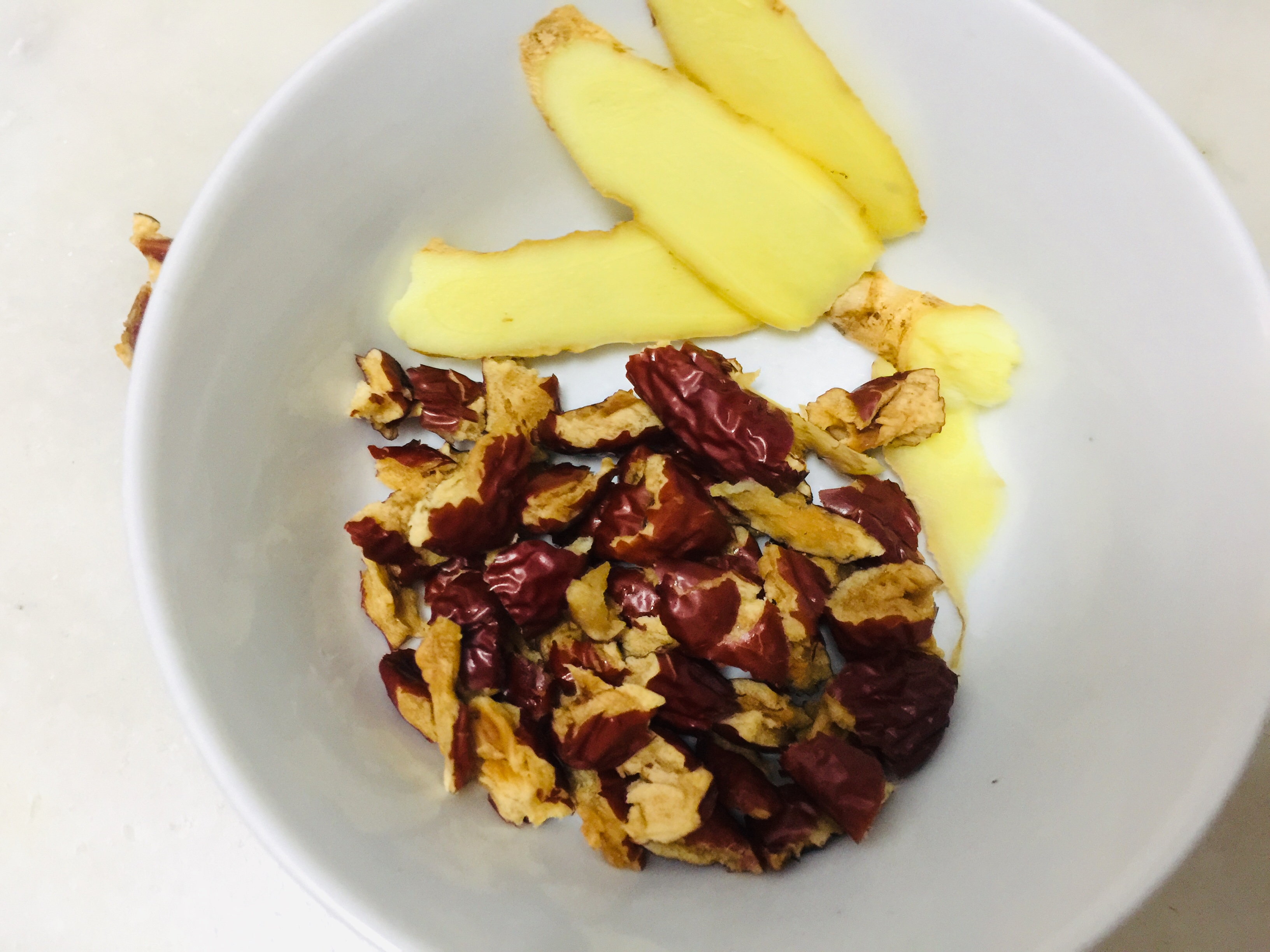 #三伏#明天立夏到三伏，每天一杯茶一个蛋，排出寒气，远离整个盛夏浮躁