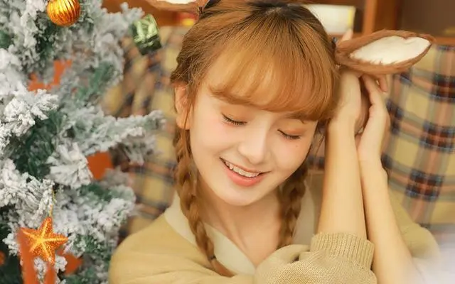 旧爱|11月上旬，情愫难断，相思无限，旧爱撞心门，互诉衷肠，治愈过往