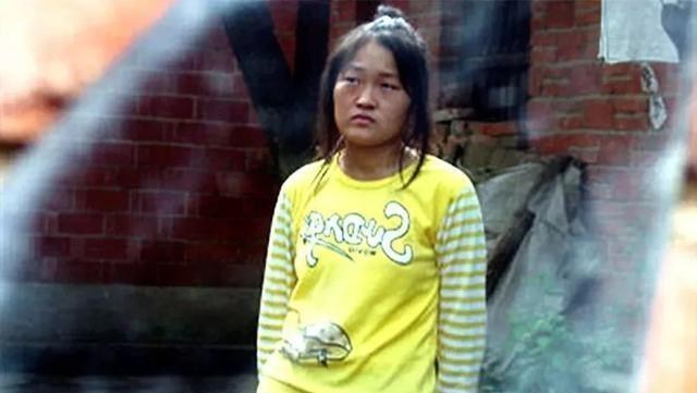 『应届生』距离2020年高考还有40天，那些0分的高考生，现状让人唏嘘