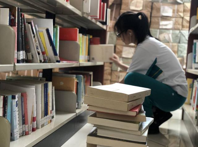 物理|高中公认难学的一门学科，很多人听不懂，但高考还是比较看重的