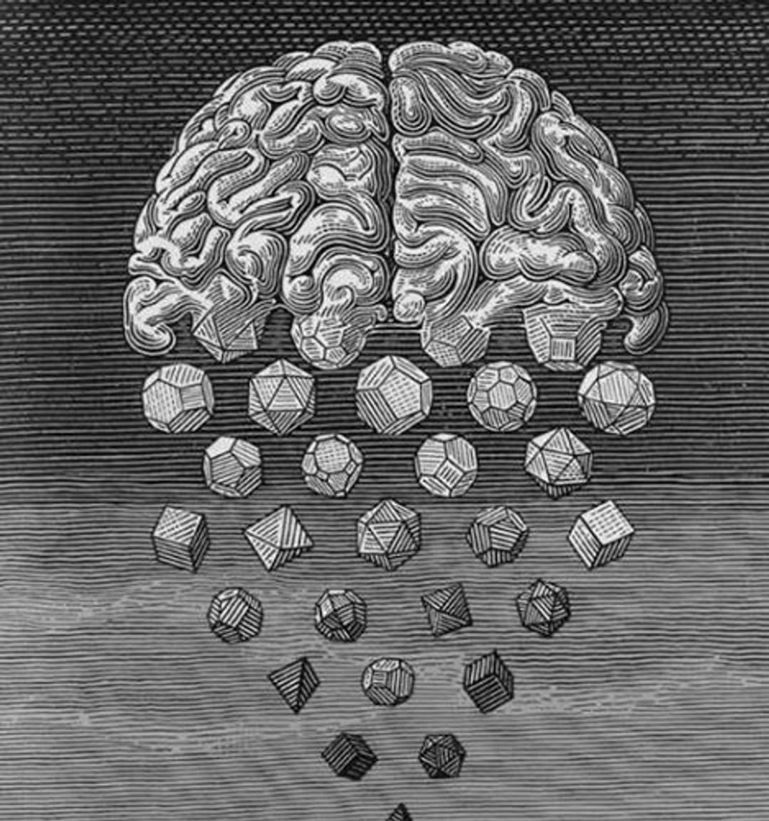 「」几何之父——欧几里得是如何证明素数有无穷多个的？天才的设计！