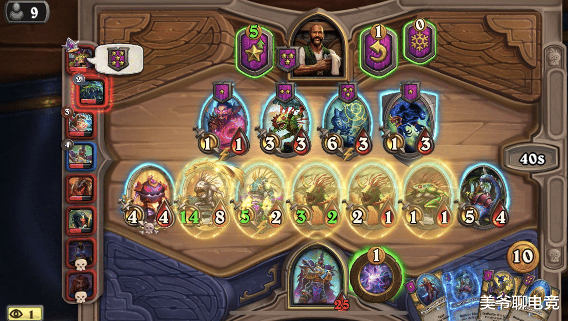 DOTA2|DOTA最具天赋的选手，职业生涯多次逃跑，直播年入千万却去炒股