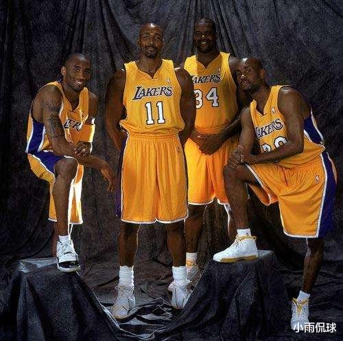 瓦妮莎：曝瓦妮莎遭数十名运动员追求，其中包括两位名人堂，球迷猜测马龙