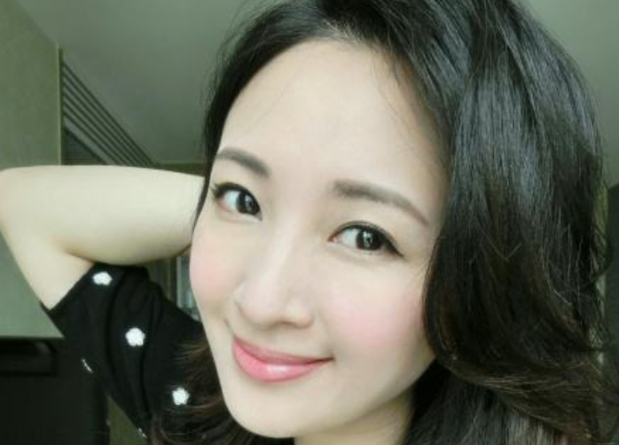 吕子乔|“吕子乔”已经结婚11年？老婆比他还火，是我们熟悉的她